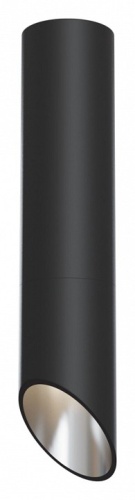 Накладной светильник Maytoni Lipari C026CL-01B в Нижнем Новгороде