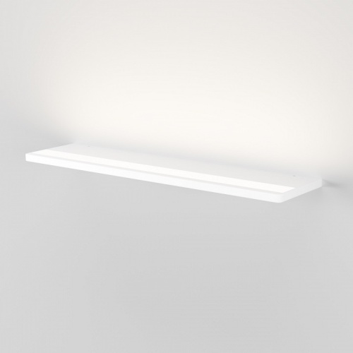 Накладной светильник Maytoni Shine C033WL-L12W3K в Нижнем Новгороде фото 5