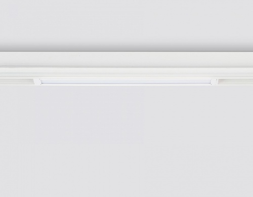 Накладной светильник Ambrella Light GL GL1271 в Нижнем Новгороде фото 3