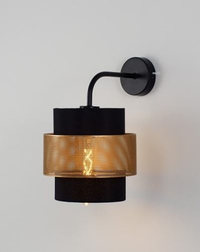 Бра Moderli Gela V10489-1W в Нижнем Новгороде фото 5