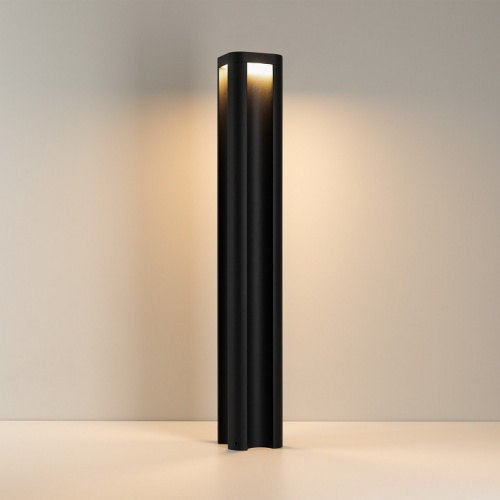 Наземный низкий светильник Arlight FLINT 050733 в Нижнем Новгороде фото 2