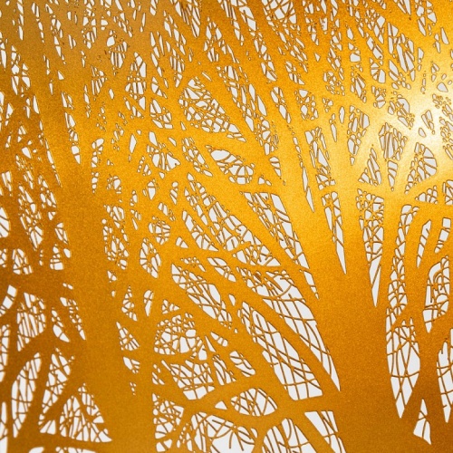 Подвесной светильник Arte Lamp Celesta A2769SP-1BK в Нижнем Новгороде фото 3