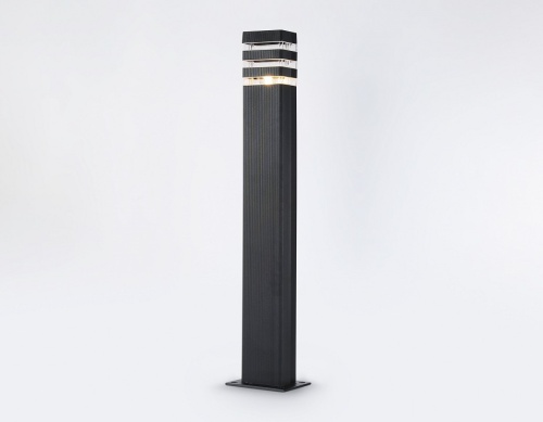 Наземный низкий светильник Ambrella Light ST ST2588 в Нижнем Новгороде фото 4