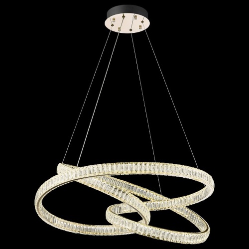 Подвесной светильник Wertmark Emilia WE459.03.303 в Нижнем Новгороде фото 2