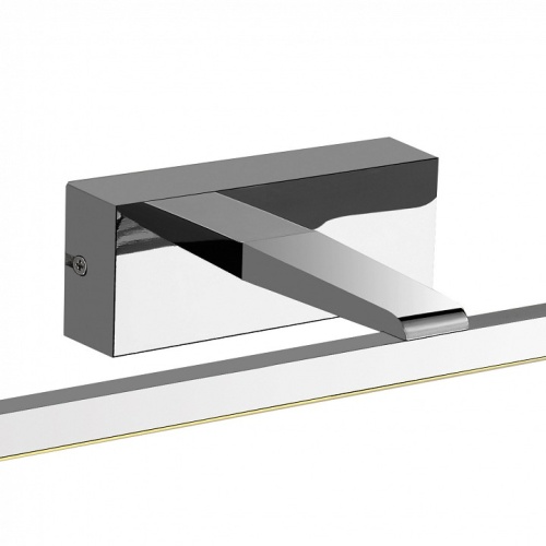 Подсветка для картины Favourite Scriptor 2433-1W в Нижнем Новгороде фото 2