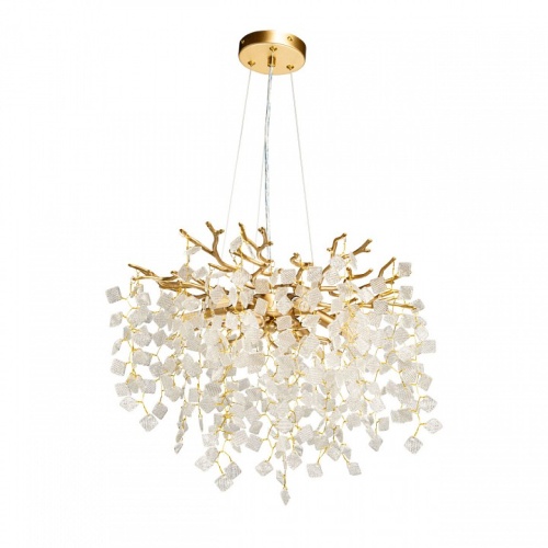 Подвесная люстра De City Лайма 15 467014606 в Нижнем Новгороде фото 6