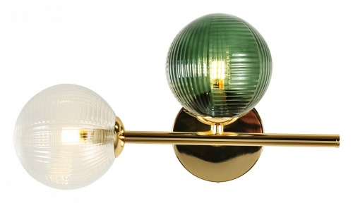 Бра F-promo Infilato 4035-2W в Нижнем Новгороде фото 6