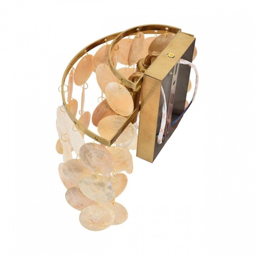 Накладной светильник Lumion MODERNI 8386/2W в Нижнем Новгороде фото 6