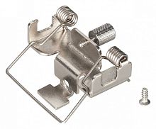 Винт Arlight JX-01A 031842 в Нижнем Новгороде