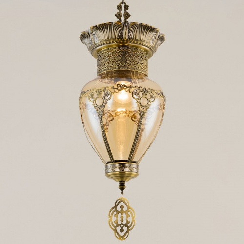 Подвесной светильник Citilux Каир CL419213 в Нижнем Новгороде фото 2