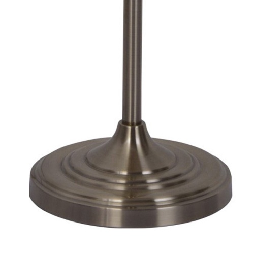 Торшер с полкой Kink Light Гавана 7037 в Нижнем Новгороде фото 2