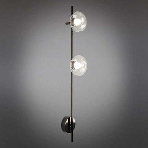 Бра Aployt Tereze APL.074.11.02 в Нижнем Новгороде фото 3