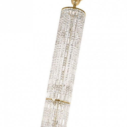 Люстра на штанге Arti Lampadari Lazio Lazio E 1.9.25.501 N в Нижнем Новгороде фото 3