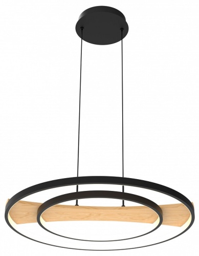 Подвесной светильник Lightstar Lodi 723227 в Нижнем Новгороде фото 3