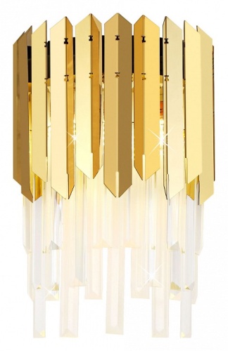 Бра Ambrella Light TR TR5289 в Нижнем Новгороде