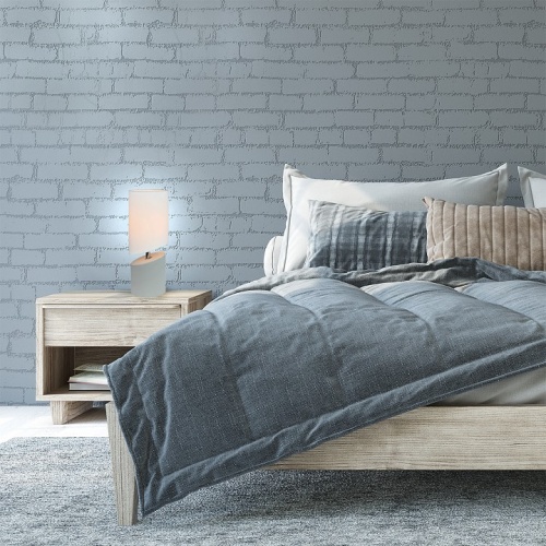 Настольная лампа декоративная Escada 10158 10158/T White/Grey в Нижнем Новгороде фото 2