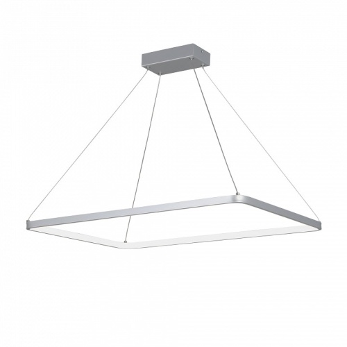 Подвесной светильник Vitaluce V2704 V2704-9/1S в Нижнем Новгороде фото 3