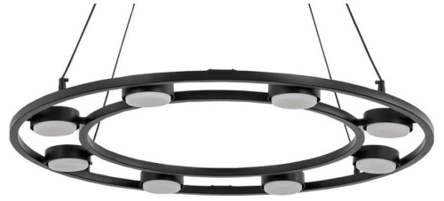 Подвесной светильник Lumion TORINA 8340/8 в Нижнем Новгороде