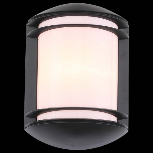 Накладной светильник ST-Luce Agio SL076.401.01 в Нижнем Новгороде фото 5