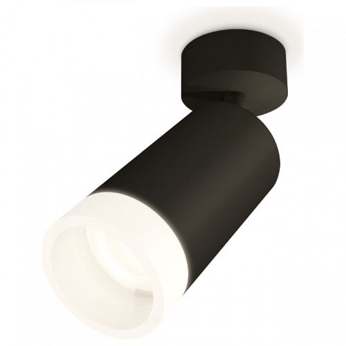 Спот Ambrella Light XM XM6323011 в Нижнем Новгороде