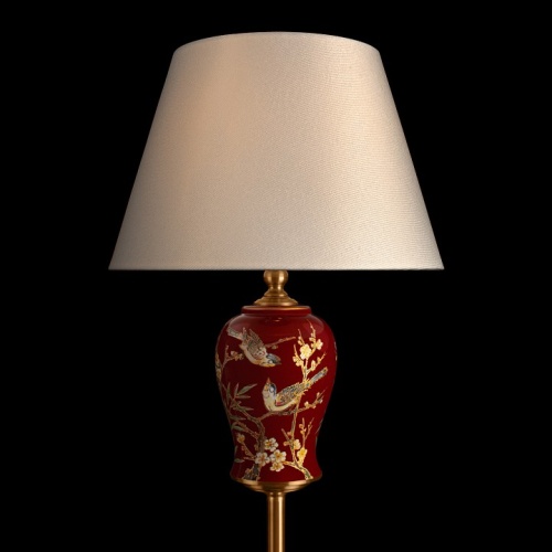 Торшер Loft it Dahlia 10384F в Нижнем Новгороде фото 8