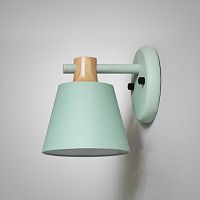 Бра Imperiumloft Natural NATURAWALL01 в Нижнем Новгороде