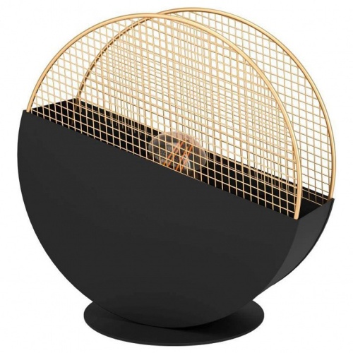 Настольная лампа декоративная Eglo Mumbles 43813 в Нижнем Новгороде