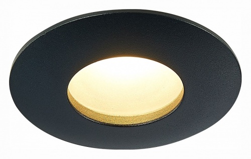 Встраиваемый светильник ST-Luce ST213 ST213.408.01 в Нижнем Новгороде фото 4