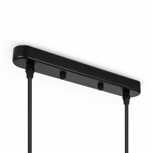 Подвесной светильник Freya Ferro FR4009PL-03GB в Нижнем Новгороде фото 12