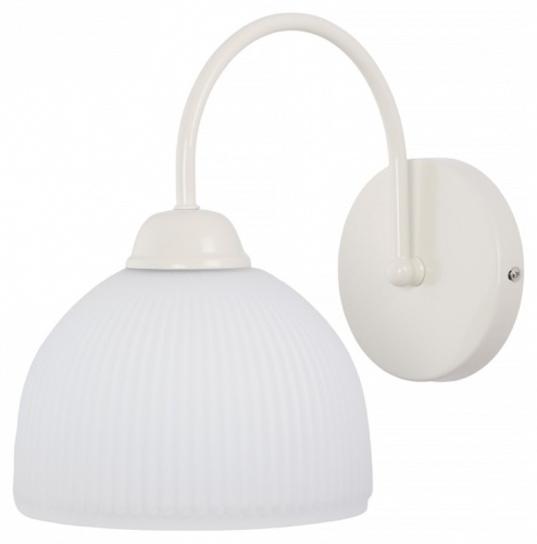 Бра MyFar Flora MR2272-1W в Нижнем Новгороде