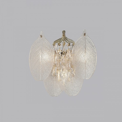 Бра Odeon Light Tears 5049/3W в Нижнем Новгороде фото 4