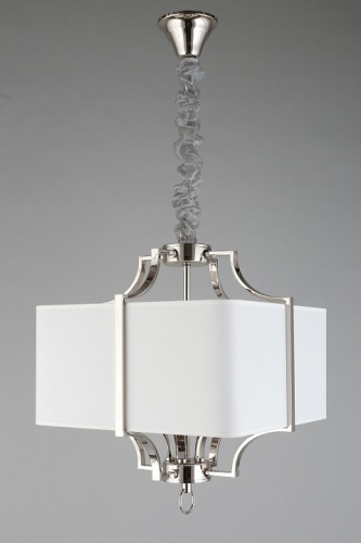 Подвесной светильник Aployt Romilda APL.732.06.05 в Нижнем Новгороде фото 2