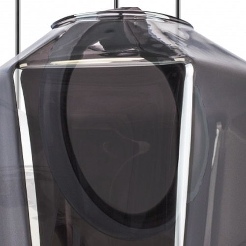 Подвесной светильник Lightstar Caramello 796349 в Нижнем Новгороде фото 8