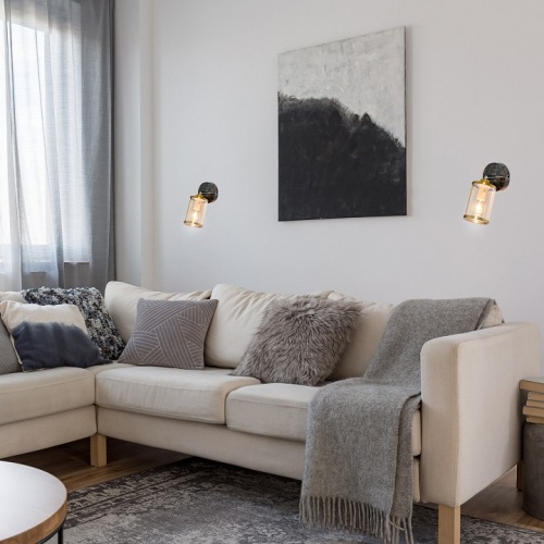 Бра Escada OSHAWA 2104/1A в Нижнем Новгороде фото 3