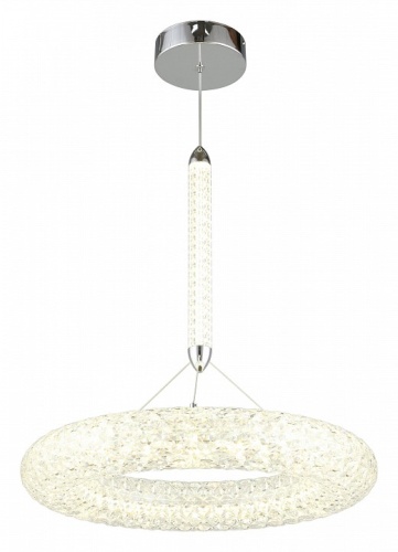 Подвесной светильник Aployt Danuta APL.035.16.25 в Нижнем Новгороде фото 7