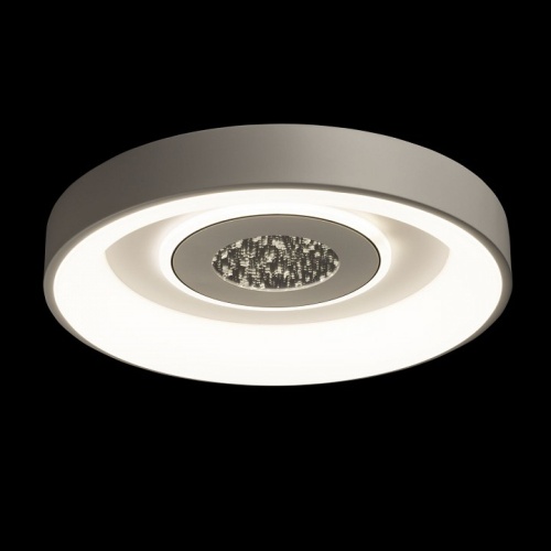 Накладной светильник De City Норден 660015701 в Нижнем Новгороде фото 10