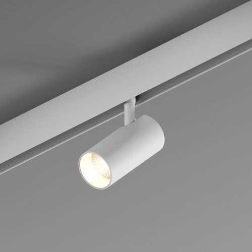 Светильник на штанге Hesby Lighting ElDeko HSBL_0271 в Нижнем Новгороде фото 8