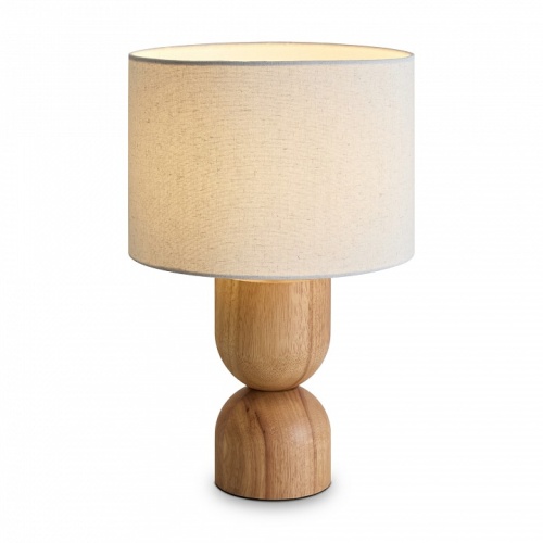 Настольная лампа декоративная Freya Forest FR5326TL-01BG в Нижнем Новгороде фото 7