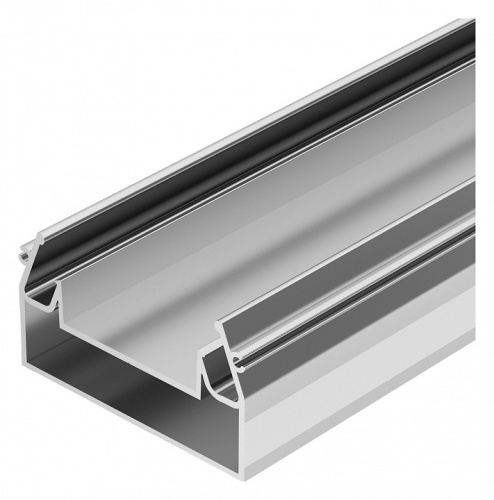 Профиль накладной Arlight STRETCH 040700 в Нижнем Новгороде фото 4