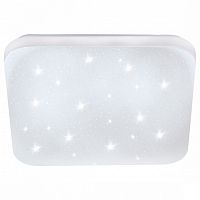 Накладной светильник Eglo Frania-S 97881 в Нижнем Новгороде