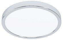 Накладной светильник Eglo FUEVA 6 901764 в Нижнем Новгороде