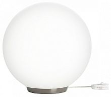 Настольная лампа декоративная Citilux RON CL941D20T1 в Нижнем Новгороде