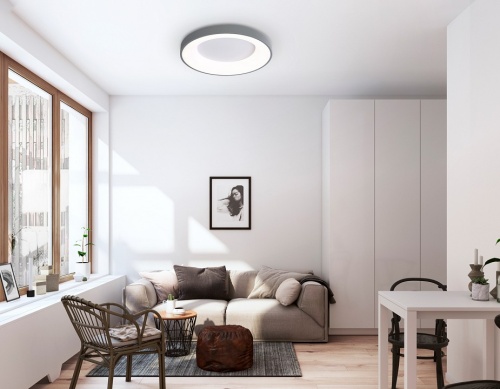 Накладной светильник Ambrella Light FZ FZ1402 в Нижнем Новгороде фото 2