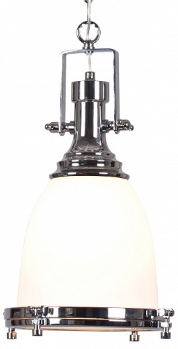 Подвесной светильник Lussole Monsey LSP-9613 в Туапсе