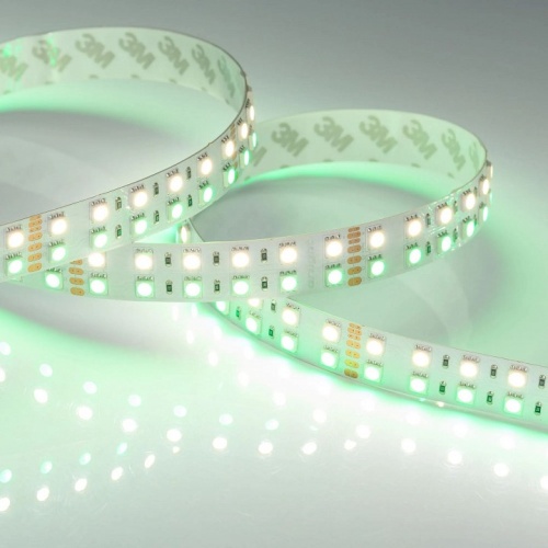 Лента светодиодная Arlight RT открытая 018144(3) в Нижнем Новгороде фото 7