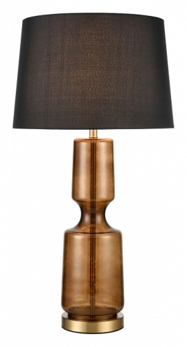 Настольная лампа декоративная Vele Luce Paradise VL5774N21 в Брянске фото 2