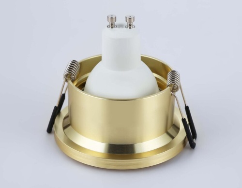 Встраиваемый светильник Ambrella Light TN TN102779 в Нижнем Новгороде фото 3