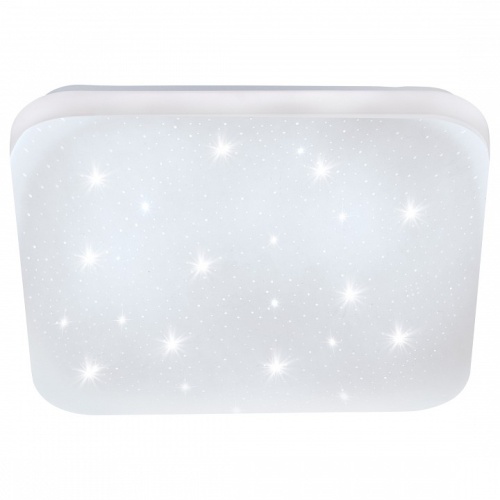 Накладной светильник Eglo Frania-S 97881 в Нижнем Новгороде