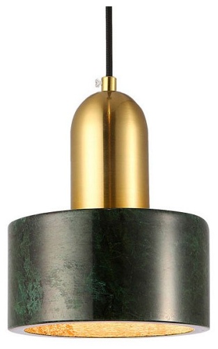 Подвесной светильник Lussole LSP-8697 LSP-8699 в Старом Осколе