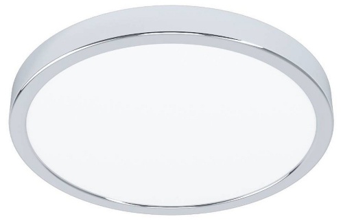 Накладной светильник Eglo FUEVA 6 901764 в Нижнем Новгороде